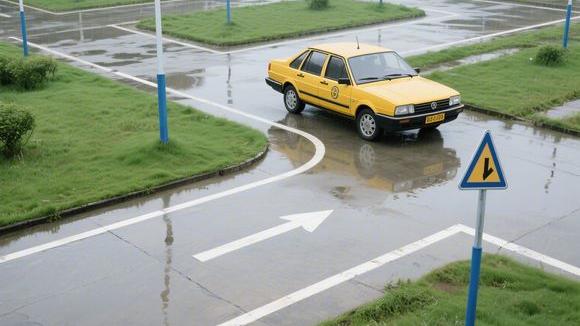 廊坊河北安次经济开发区驾校