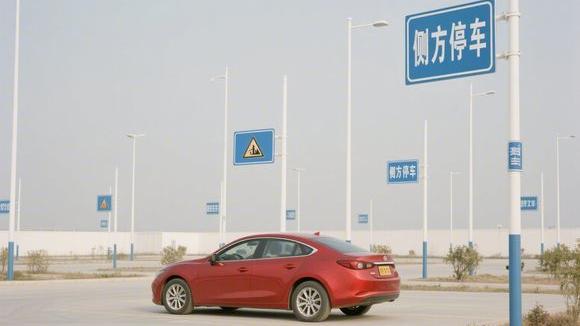 廊坊大厂驾校