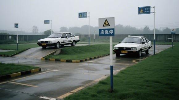 廊坊管家务回族驾校