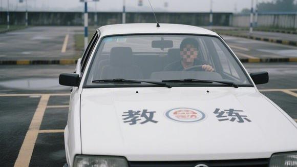 廊坊葛渔城驾校