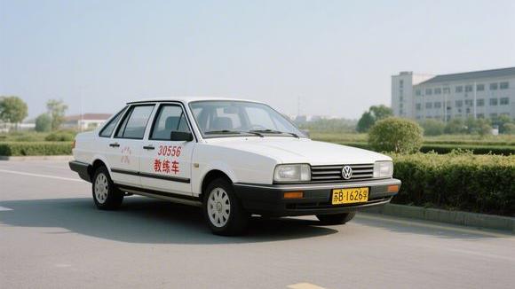 太原源梦驾校