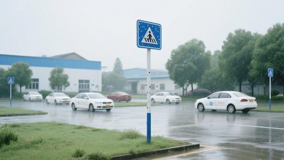 阳泉平潭街驾校