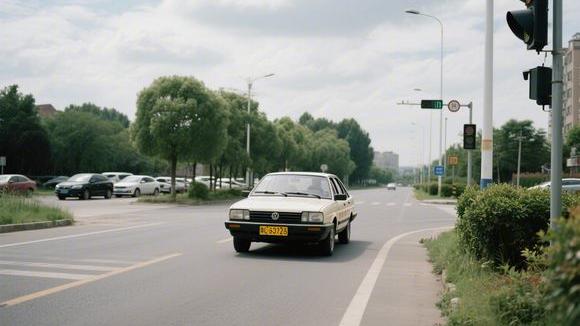长治渊源驾校