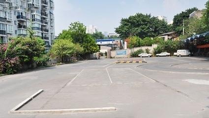 平陆平陆县社区驾校