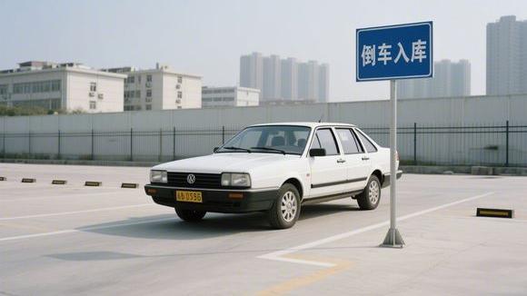运城汉薛驾校