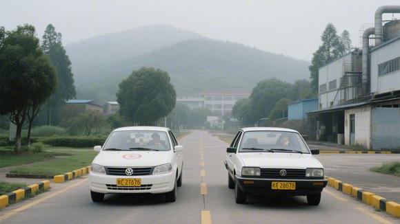 永济山西省永济虞乡强制隔离戒毒所驾校