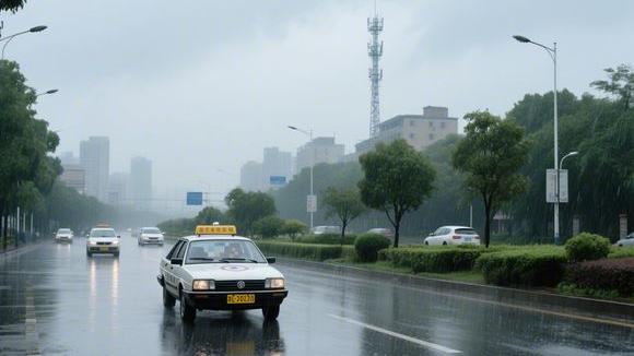 闻喜侯村驾校