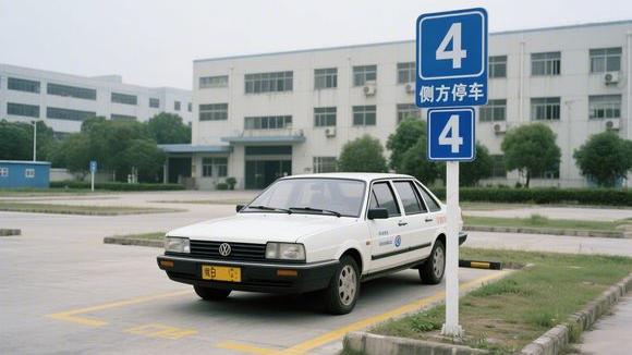 呼和浩特牧马人驾校
