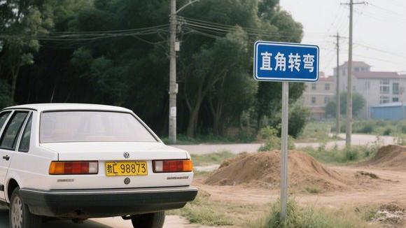 林西大营子驾校