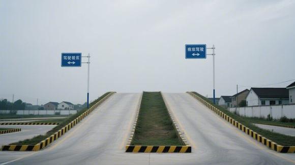 宁城宁城县铁东驾校