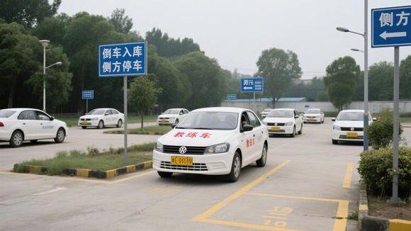 霍林郭勒霍林郭勒市军马场生态保护区驾校