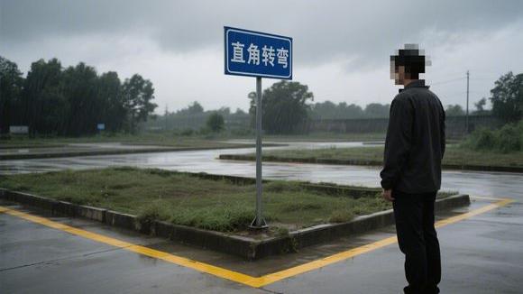 通辽库伦街道办事处驾校