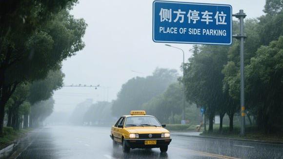 根河得耳布尔驾校
