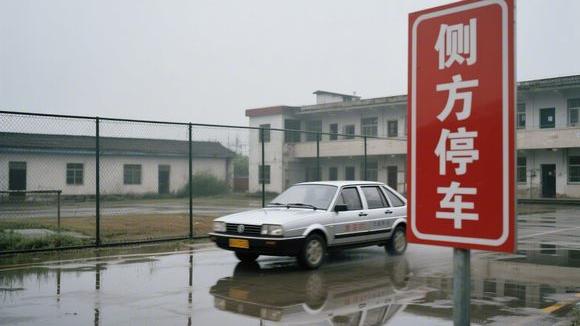 磴口补隆淖驾校