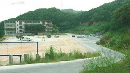 五原顺沅驾校