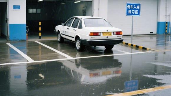 凉城鸿茅驾校
