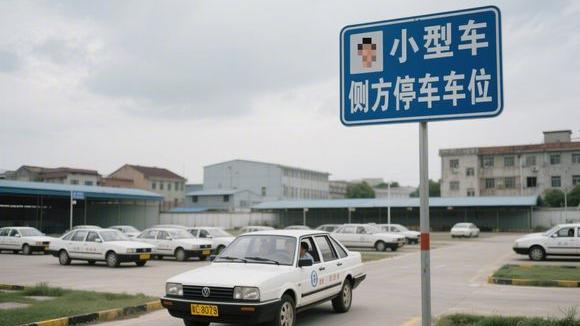凉城麦胡图驾校