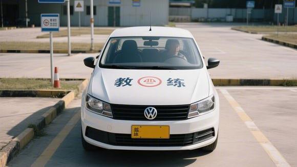 乌兰察布库伦苏木驾校