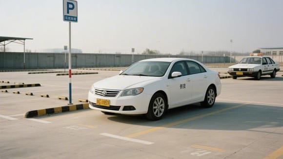 锡林郭勒盟翁贡乌拉苏木驾校