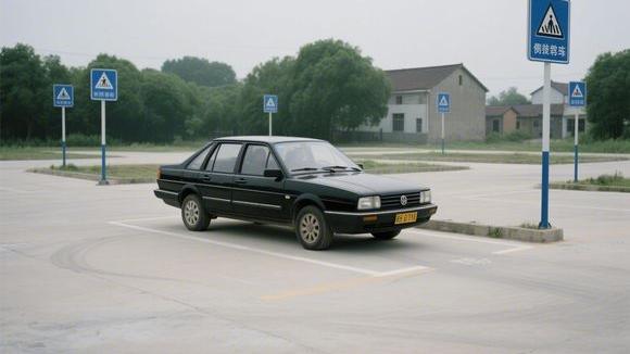 锡林郭勒盟宝格达音髙勒苏木驾校