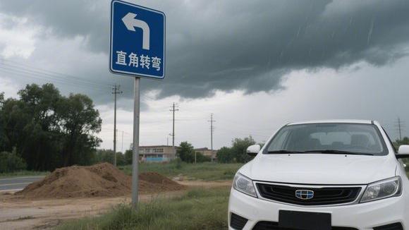 锡林郭勒盟乌拉盖牧场驾校