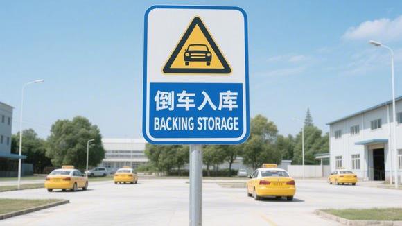 锡林郭勒盟巴彦胡硕驾校