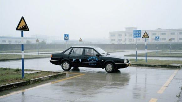 本溪市辖区驾校