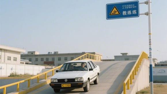 宽甸宽甸驾校