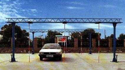 锦州廖屯驾校