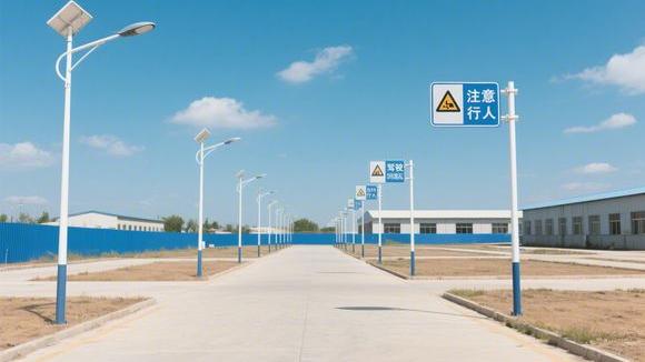铁岭圆梦驾校