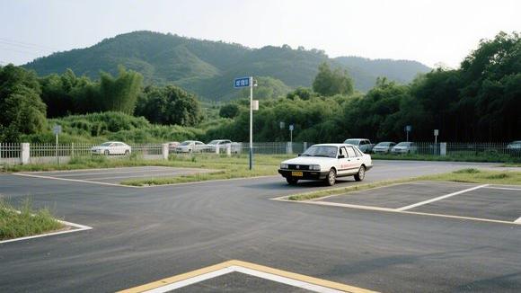 长春鸿鑫驾校