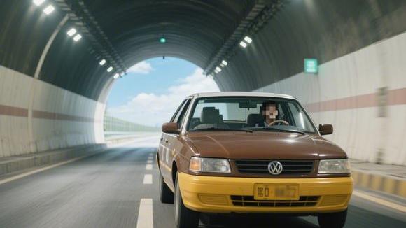 吉林乾诚驾校