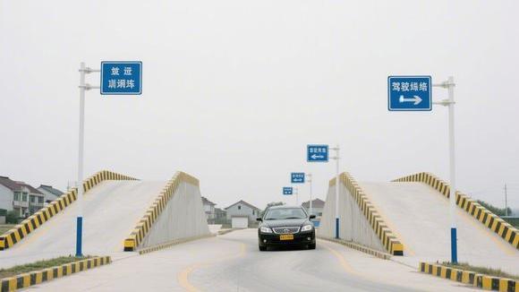 四平鑫路驾校