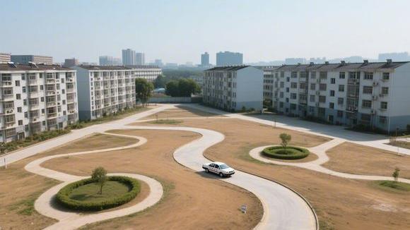 拜泉上升驾校