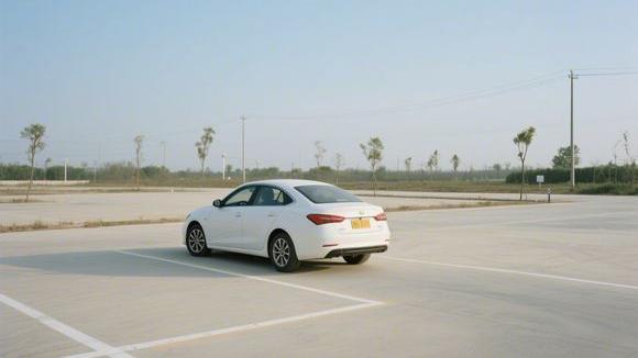 克山克山县涌泉林场驾校