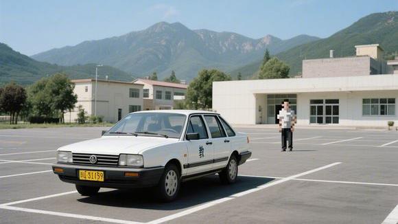 依安阳春驾校