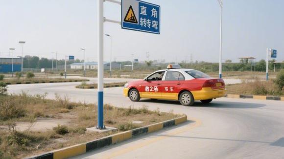 齐齐哈尔杜尔门沁达斡尔族驾校