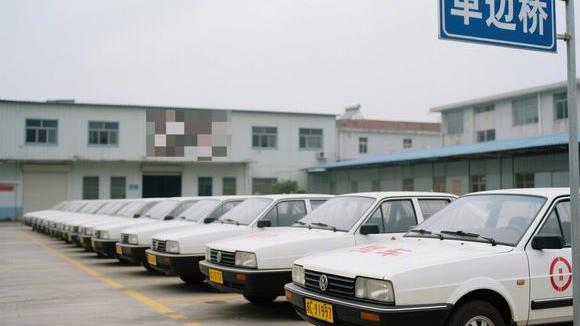 鸡东明德驾校