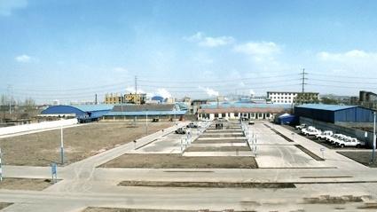鹤岗市辖区驾校