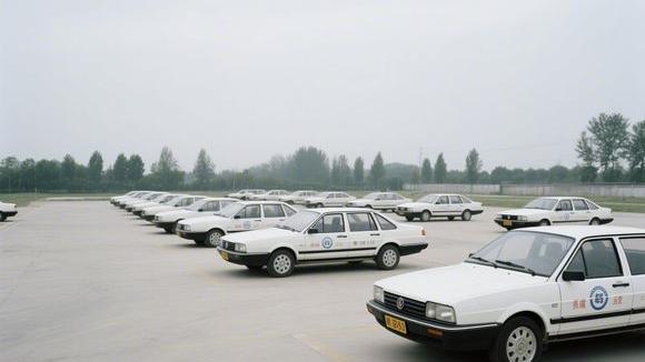 萝北东明朝鲜族驾校