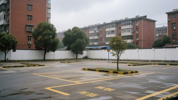 萝北江滨农场驾校