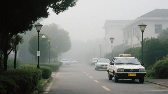 鹤岗兴建路驾校