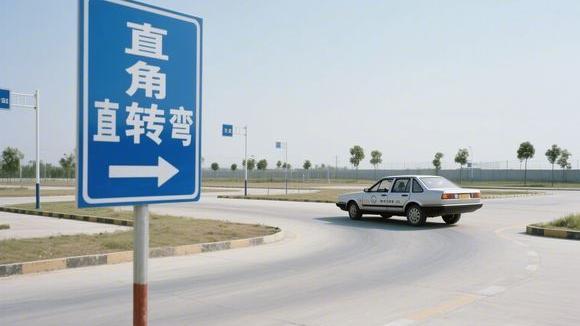 双鸭山兴隆驾校