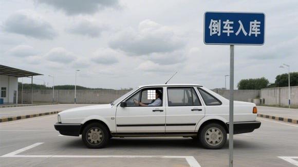 双鸭山八五三农场驾校