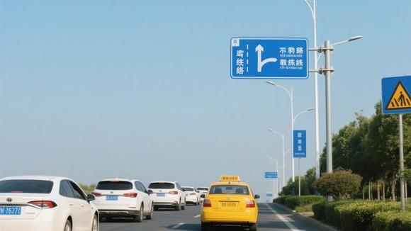 丰林红星驾校