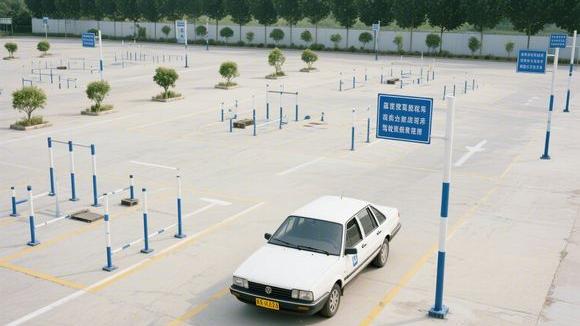 伊春市辖区驾校
