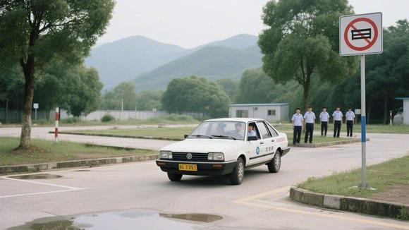 东宁东宁驾校