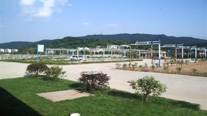 明水明源驾校