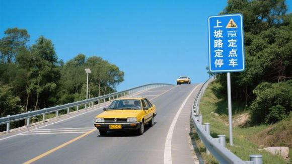安达鑫炜驾校