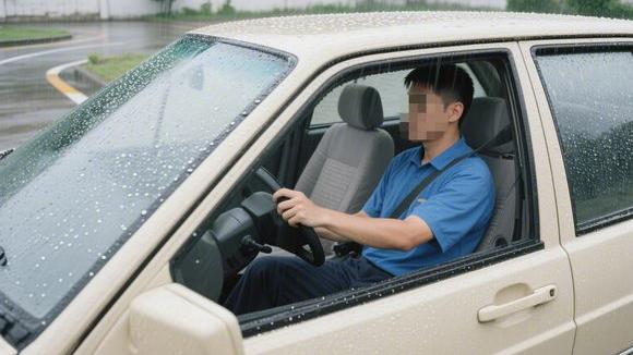 徐州恒安驾校